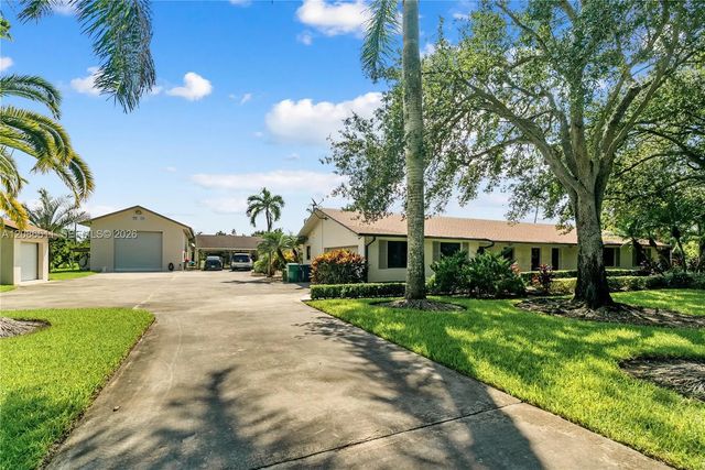 2 of 54 - 26145 Sw 194th Avenue, Homestead, FL