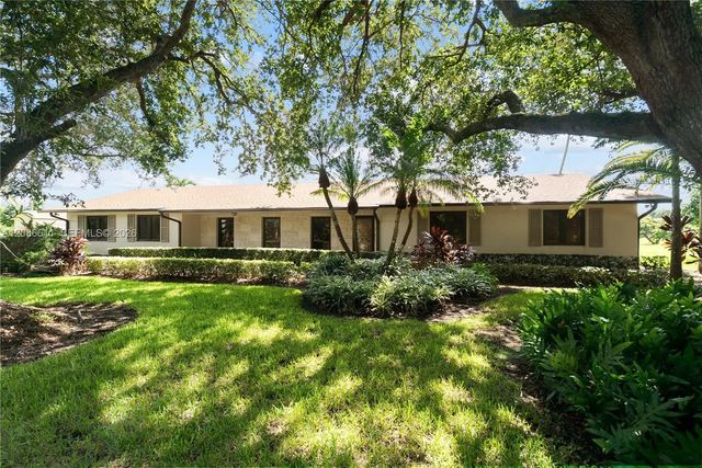 3 of 54 - 26145 Sw 194th Avenue, Homestead, FL