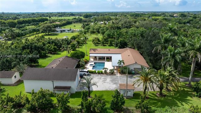 4 of 54 - 26145 Sw 194th Avenue, Homestead, FL