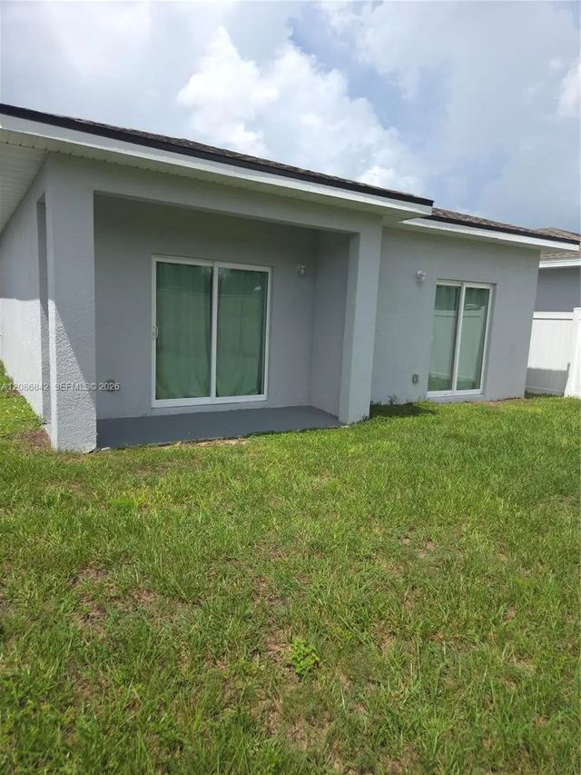 2 of 62 - 1498 Las Villa Boulevard, , FL