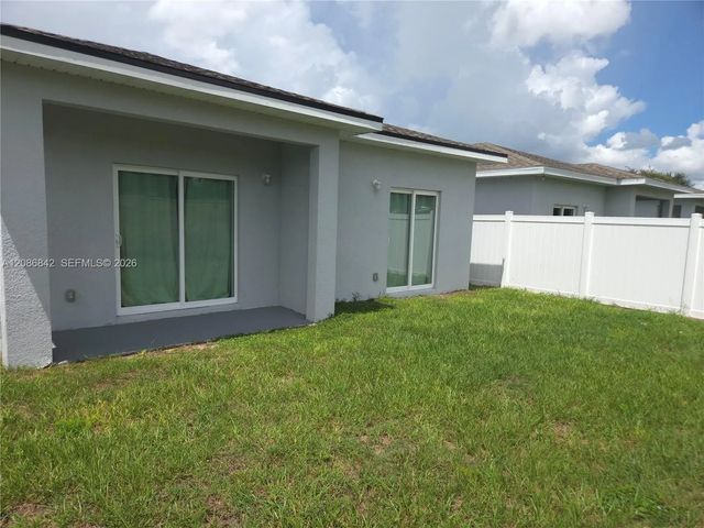 3 of 62 - 1498 Las Villa Boulevard, , FL