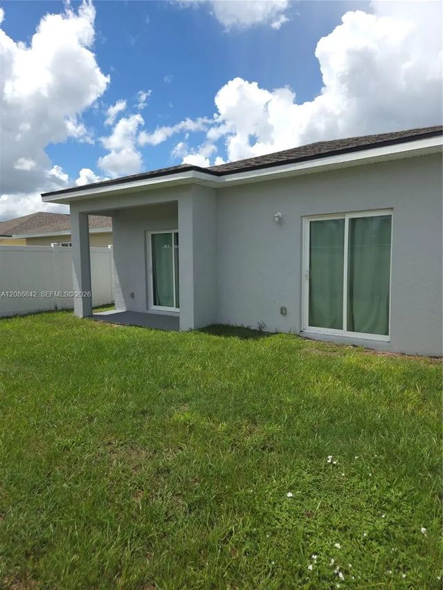 4 of 62 - 1498 Las Villa Boulevard, , FL