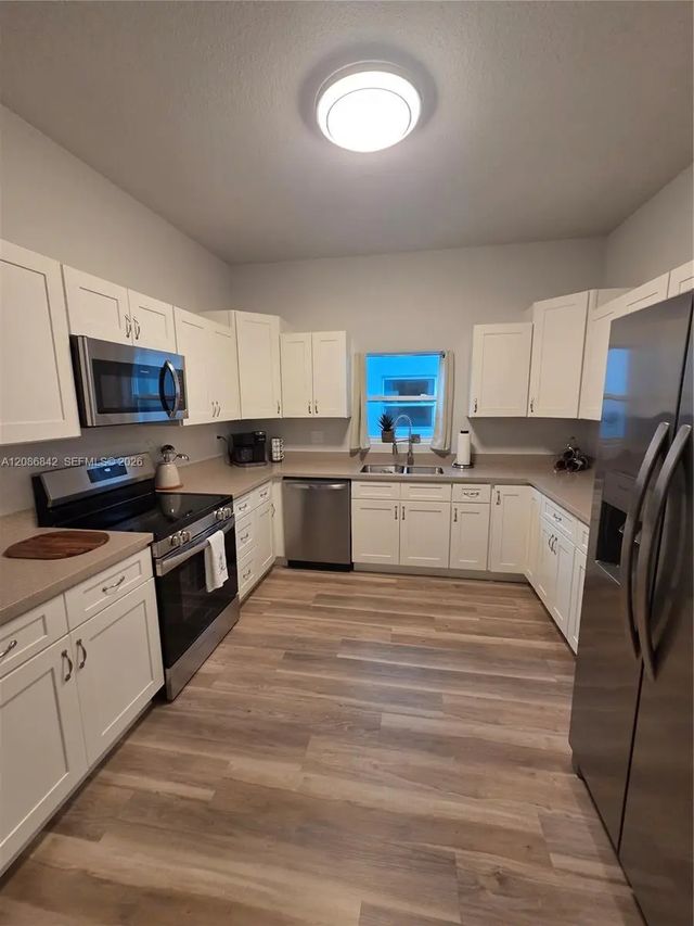5 of 62 - 1498 Las Villa Boulevard, , FL