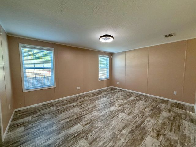 4 of 25 - 755 Ridgewood Drive, West Palm Beach, FL
