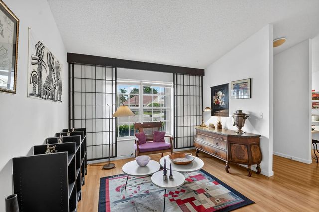 2 of 78 - 7390 Heathley Drive, Lake Worth, FL