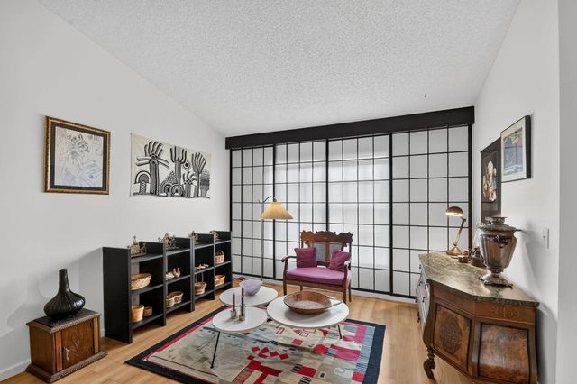 3 of 78 - 7390 Heathley Drive, Lake Worth, FL