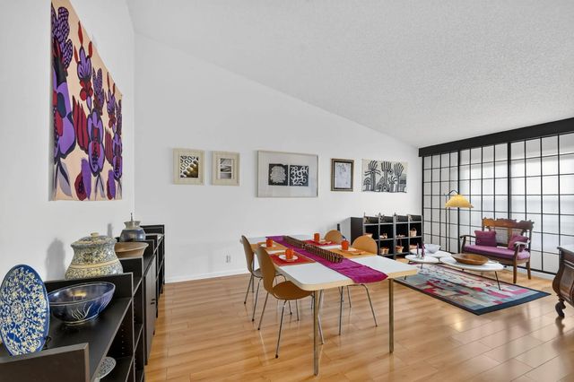 4 of 78 - 7390 Heathley Drive, Lake Worth, FL
