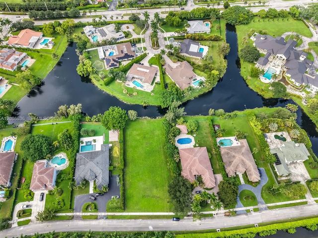 2 of 14 - 0 Ranch Road, Weston, FL