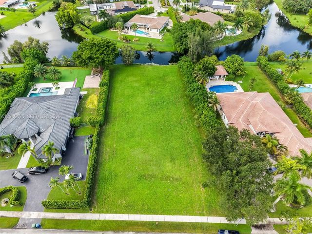 3 of 14 - 0 Ranch Road, Weston, FL