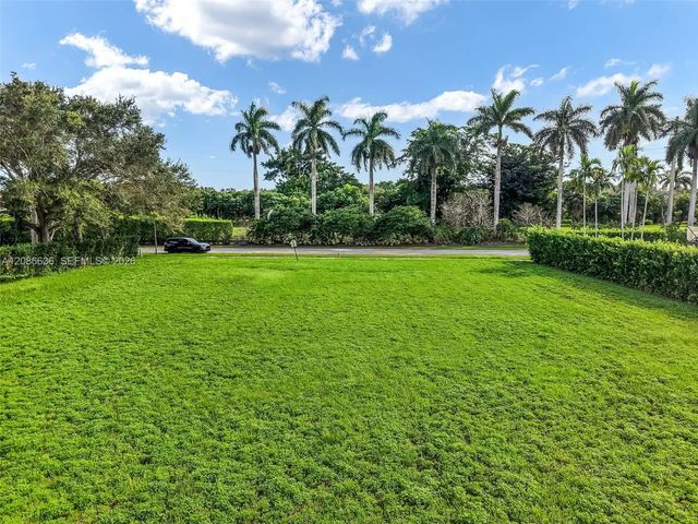 4 of 14 - 0 Ranch Road, Weston, FL