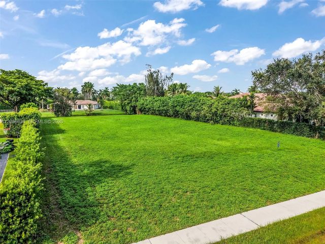 5 of 14 - 0 Ranch Road, Weston, FL