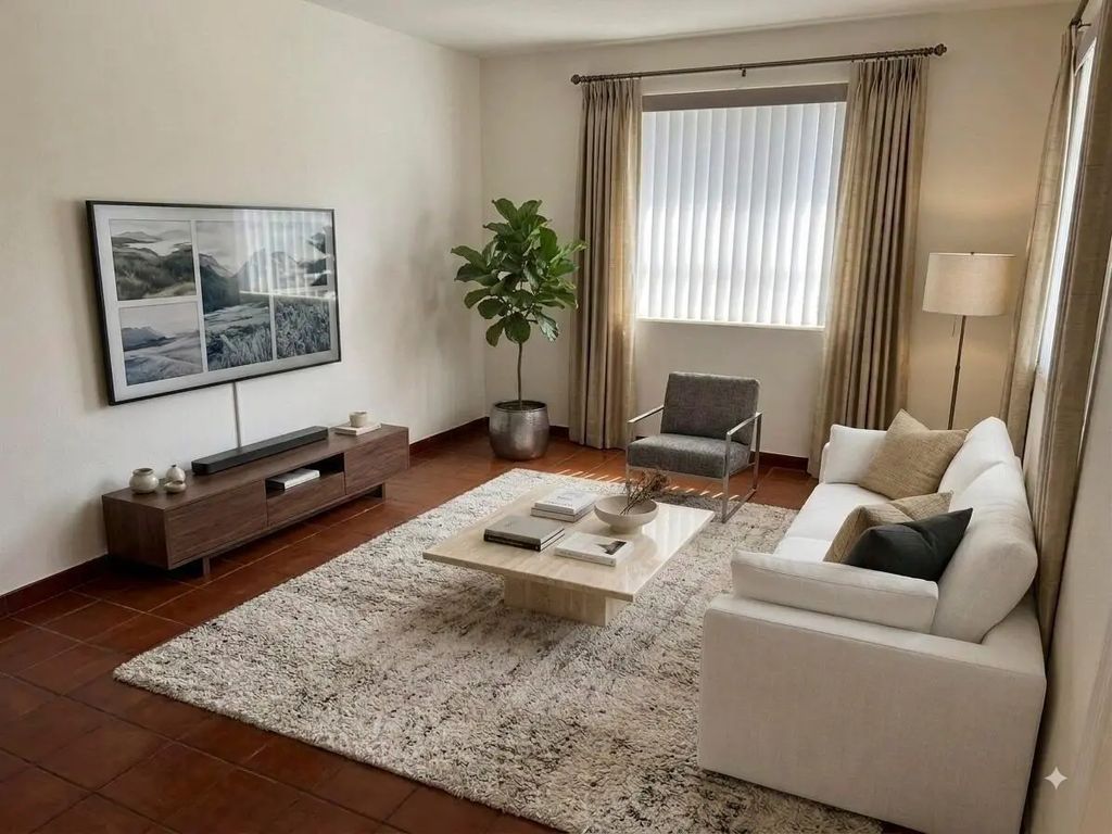407 26th Street, West Palm Beach