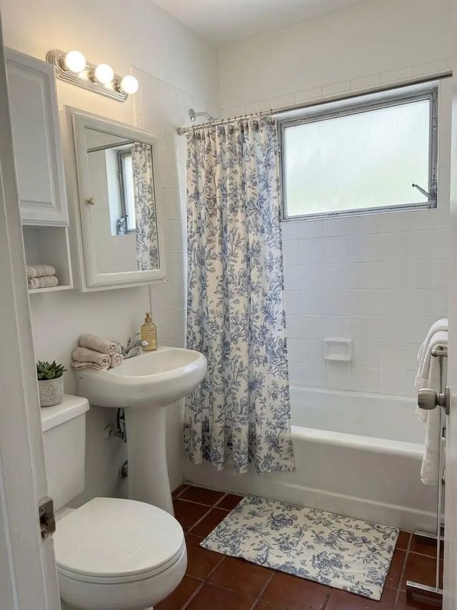 5 of 5 - 407 26th Street, West Palm Beach, FL