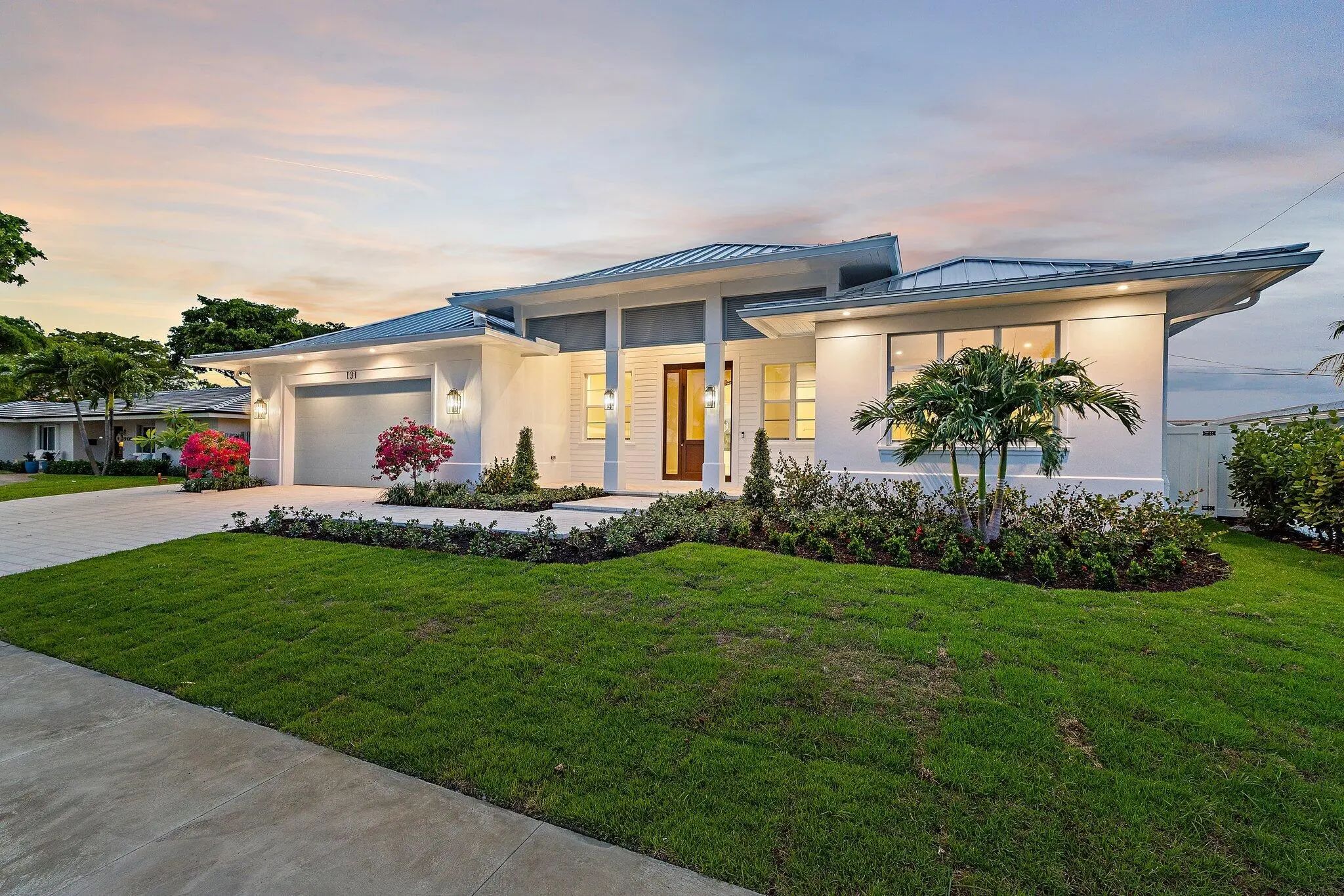 B26074670, Residential, 131 Dory Road S, North Palm Beach, FL, Yacht Club Addition, , 33408
