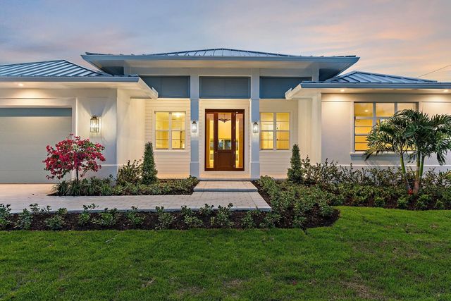 2 of 85 - 131 Dory Road S, North Palm Beach, FL