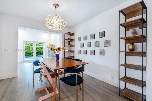 5 of 37 - 719 W 51st Street, Miami Beach, FL