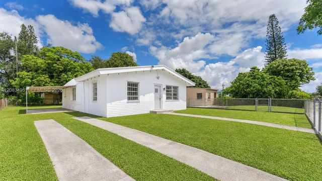 2341 Rutland Street, Opa-Locka