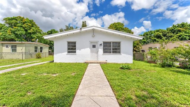 2 of 27 - 2341 Rutland Street, Opa-Locka, FL