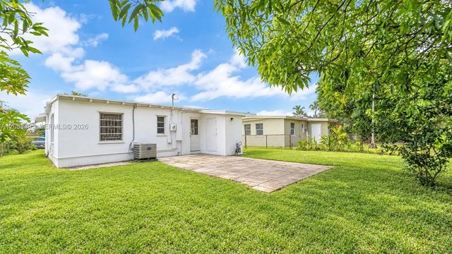 3 of 27 - 2341 Rutland Street, Opa-Locka, FL