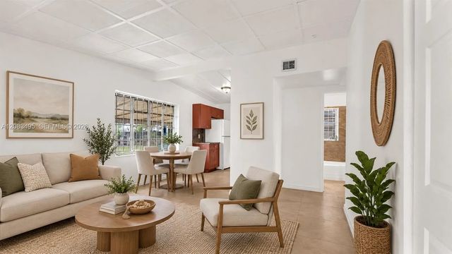 4 of 27 - 2341 Rutland Street, Opa-Locka, FL