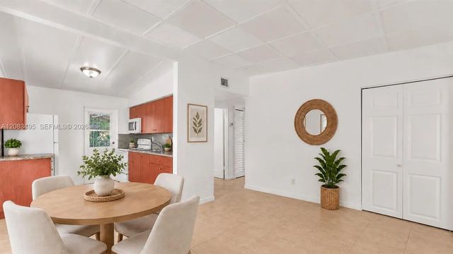 5 of 27 - 2341 Rutland Street, Opa-Locka, FL