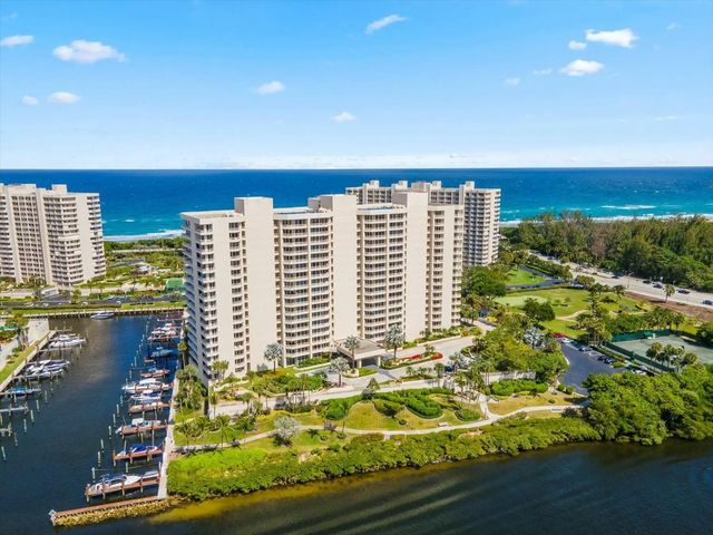 4101 N Ocean 308 Boulevard #d-308, Boca Raton