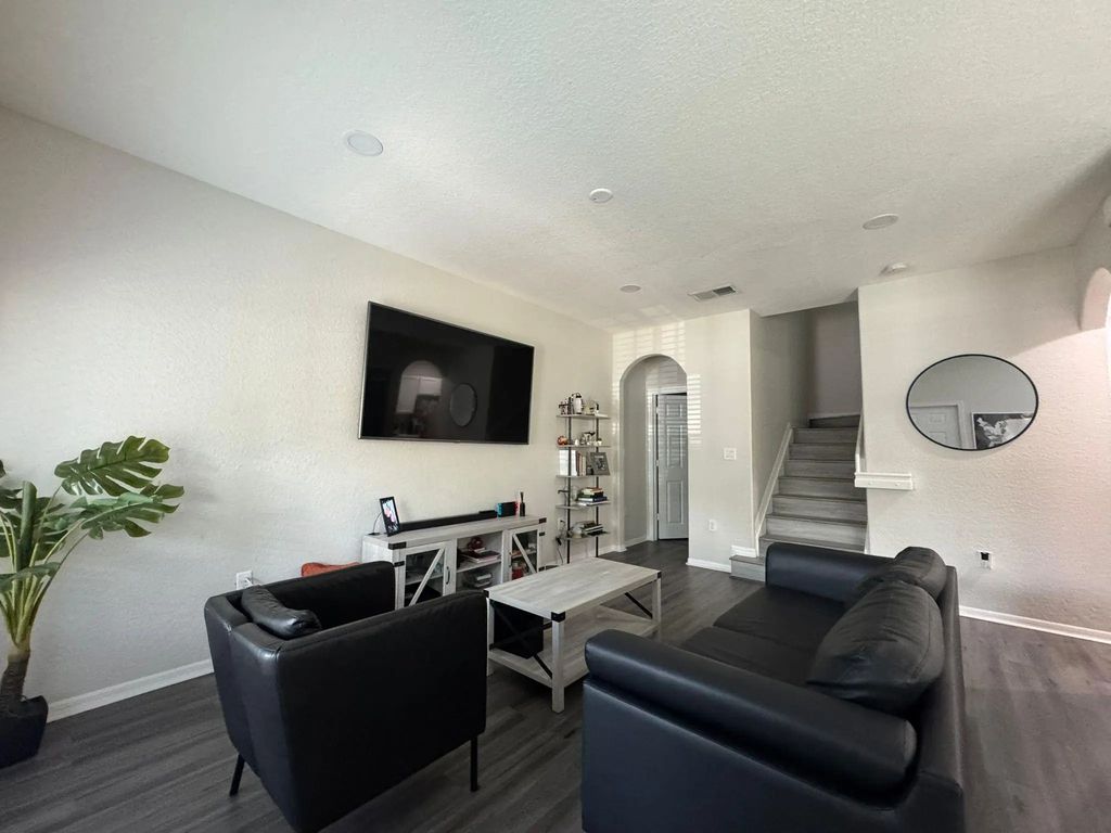 107 Monterey Bay Drive, Boynton Beach