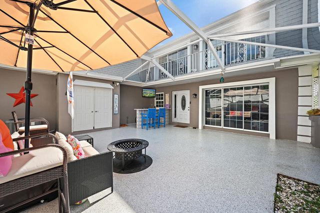 601 Vision Court, Palm Beach Gardens