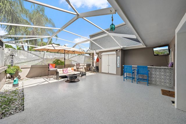 2 of 10 - 601 Vision Court, Palm Beach Gardens, FL