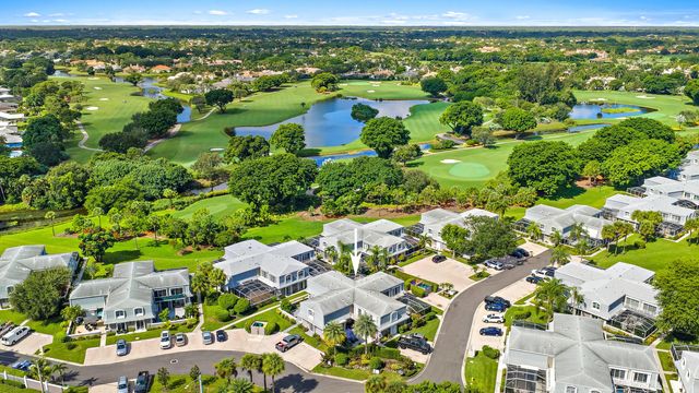 3 of 10 - 601 Vision Court, Palm Beach Gardens, FL