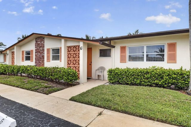 2 of 38 - 2990 Crosley Drive E #g, West Palm Beach, FL