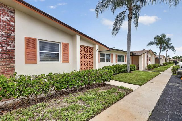 3 of 38 - 2990 Crosley Drive E #g, West Palm Beach, FL