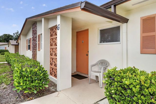 4 of 38 - 2990 Crosley Drive E #g, West Palm Beach, FL