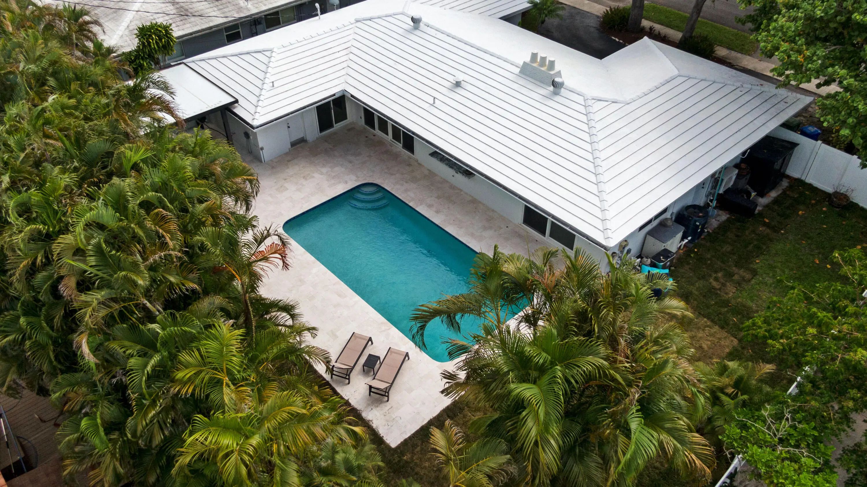 6630 Ne 21st Avenue, Fort Lauderdale
