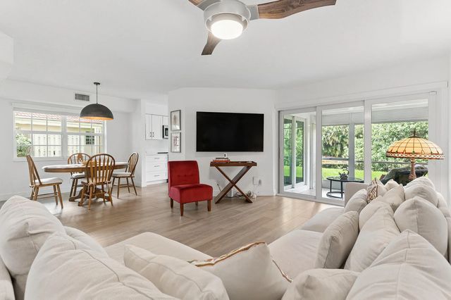 17276 Boca Club  Boulevard #1801, Boca Raton