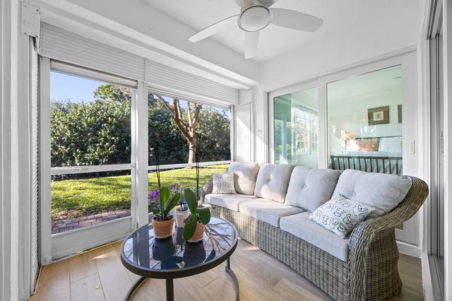 2 of 62 - 17276 Boca Club  Boulevard #1801, Boca Raton, FL
