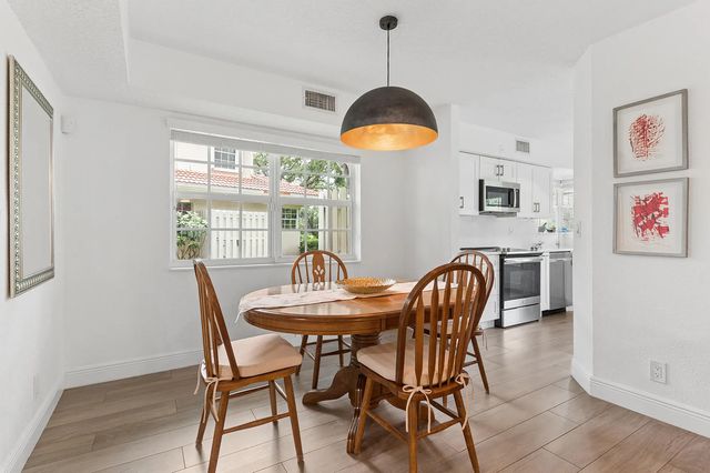 3 of 62 - 17276 Boca Club  Boulevard #1801, Boca Raton, FL