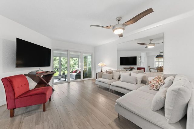4 of 62 - 17276 Boca Club  Boulevard #1801, Boca Raton, FL