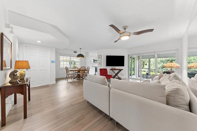 5 of 62 - 17276 Boca Club  Boulevard #1801, Boca Raton, FL