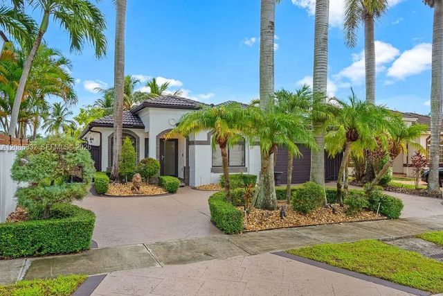 2 of 42 - 19953 Nw 78th Avenue, Hialeah, FL