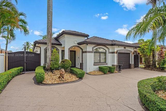 3 of 42 - 19953 Nw 78th Avenue, Hialeah, FL