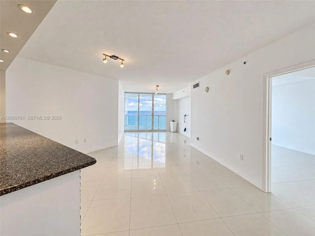 16699 Collins Avenue #1610, Sunny Isles Beach