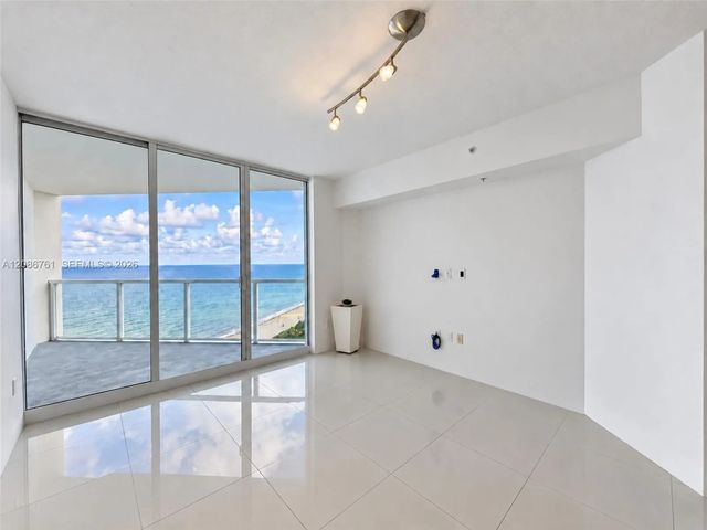 2 of 18 - 16699 Collins Avenue #1610, Sunny Isles Beach, FL