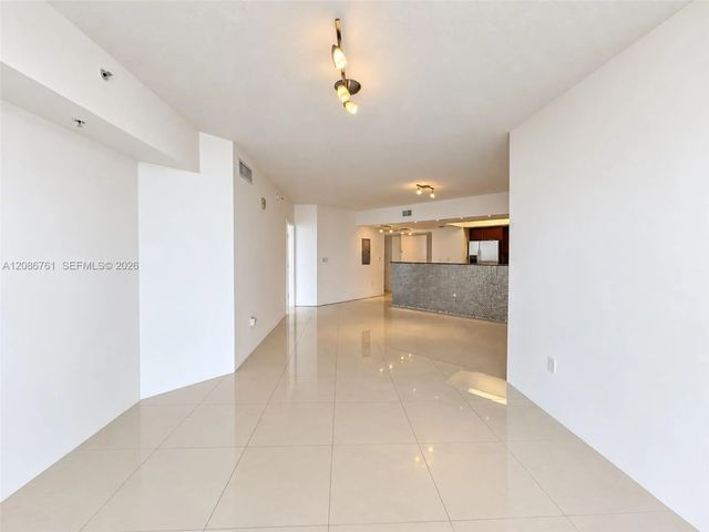 3 of 18 - 16699 Collins Avenue #1610, Sunny Isles Beach, FL