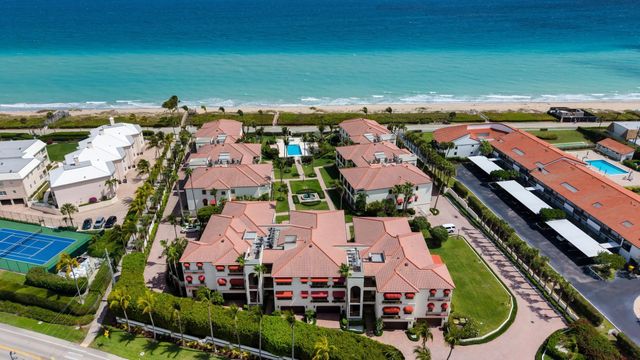 2 of 59 - 5833 N Ocean Boulevard #d2, Ocean Ridge, FL