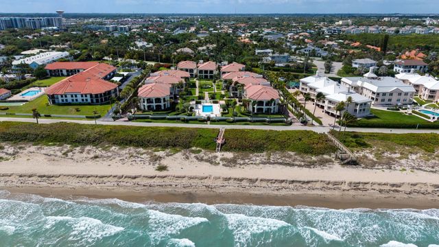 3 of 59 - 5833 N Ocean Boulevard #d2, Ocean Ridge, FL