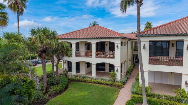 4 of 59 - 5833 N Ocean Boulevard #d2, Ocean Ridge, FL