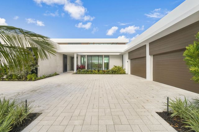 2 of 31 - 10951 Monte Rosa Drive, Palm Beach Gardens, FL