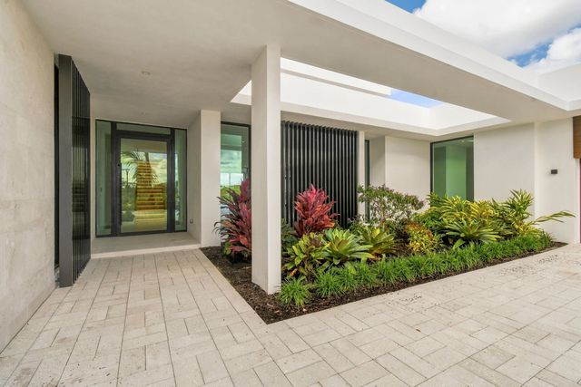 3 of 31 - 10951 Monte Rosa Drive, Palm Beach Gardens, FL