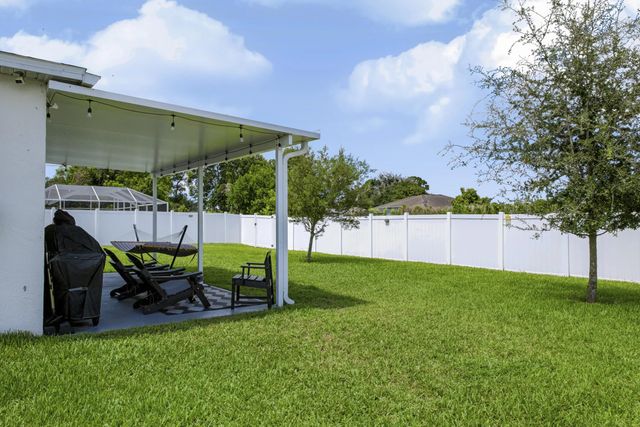 2 of 45 - 177 Sw Pisces Terrace, Port St. Lucie, FL